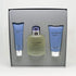 Buy Fragrance and Perfume Online from Canada No 1 Perfume Store for D&G Light Blue Gift Set By Dolce Gabbana For Men Colognes